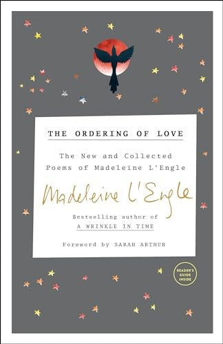 The Ordering of Love