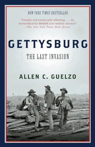 Gettysburg