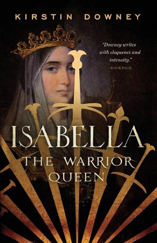 Isabella