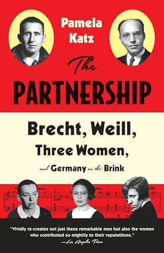 The Partnership