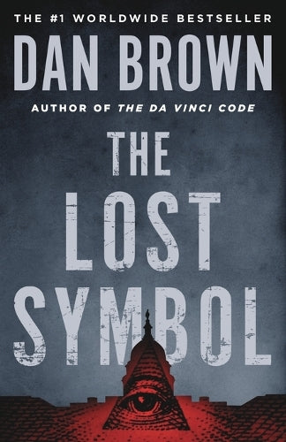 The Lost Symbol