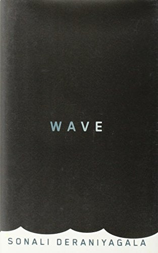 Wave