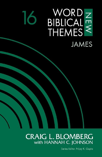 John, Volume 4