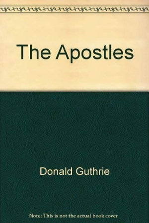 The Apostles