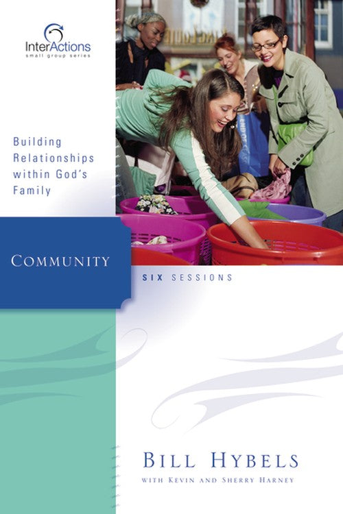 Community