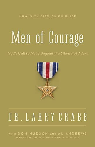 The Men of Courage