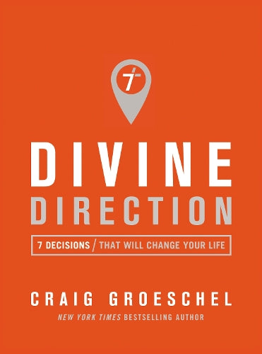 Divine Direction