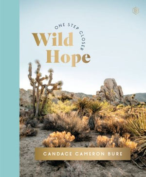 Wild Hope