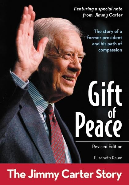 Gift of Peace