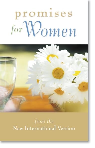 Promises for Women