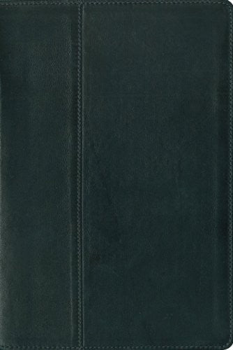 NIV Life Application Study Bible