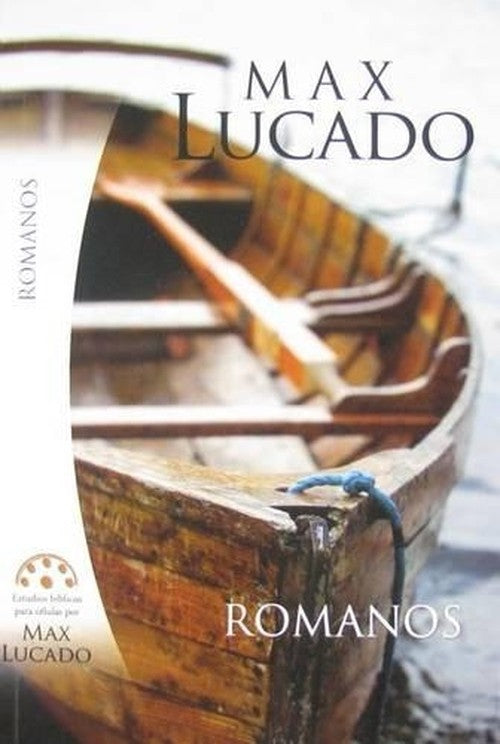 Romanos