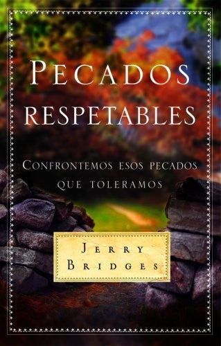 Pecados Respetables