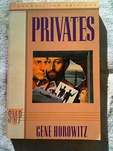 Privates