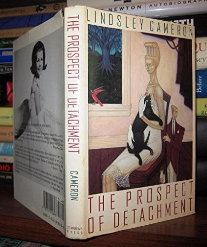The Prospect of Detachment