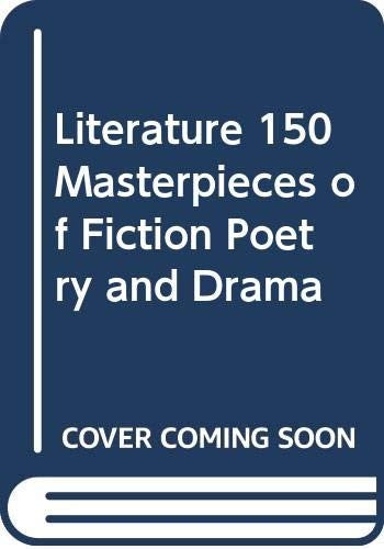 Literature
