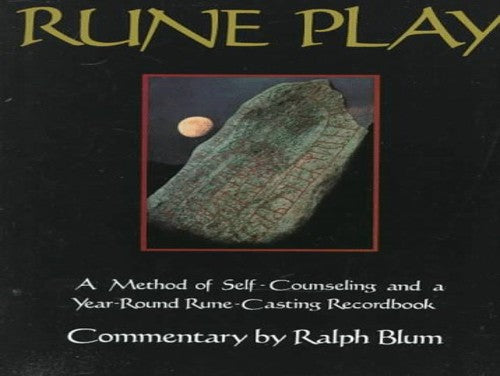 Rune Play