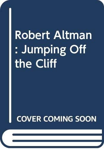 Robert Altman