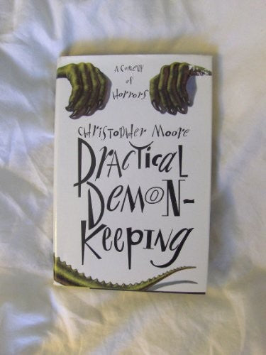 Practical Demonkeeping