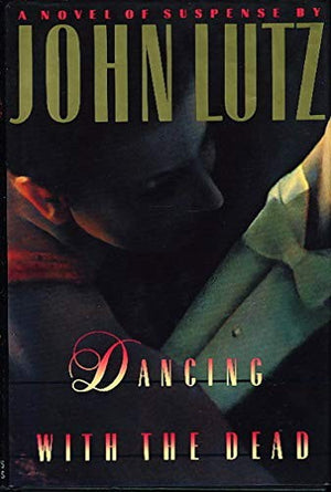 Dancing with the Dead