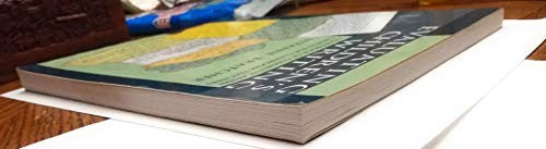 Evaluating Children's Writing