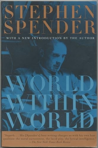 World within World