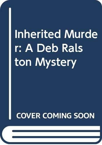 Inherited Murder