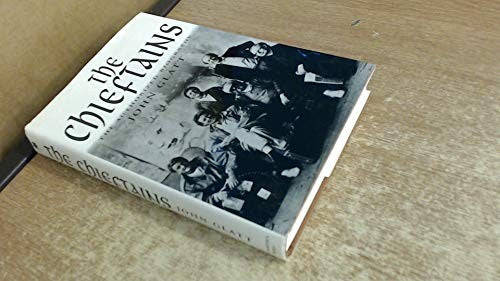 The Chieftains