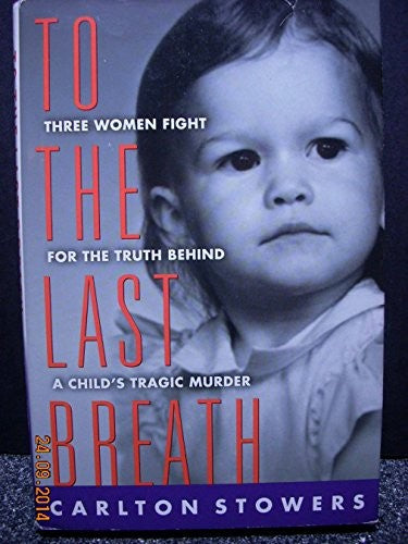 To the Last Breath