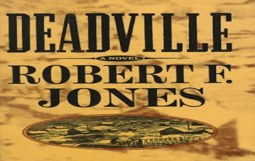 Deadville