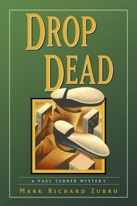 Drop Dead 