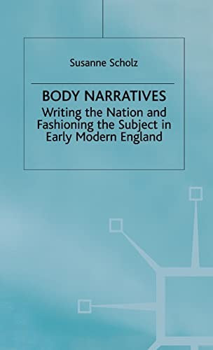 Body Narratives