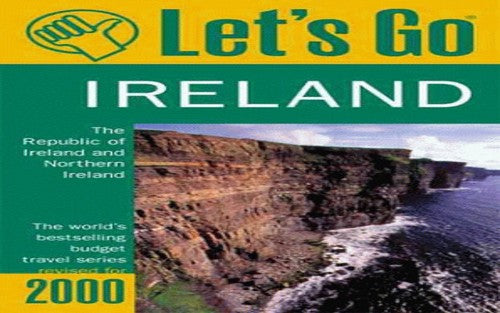 Ireland