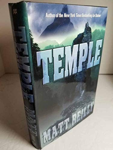 Temple