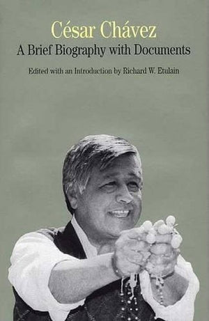 Cesar Chavez