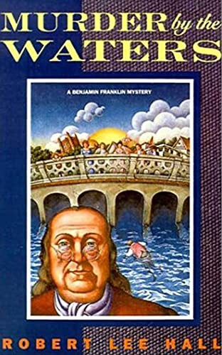 Murder by the Waters