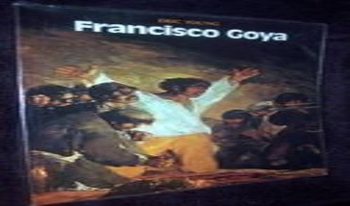 Francisco Goya