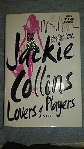 Lovers & Players