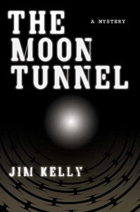 The Moon Tunnel 