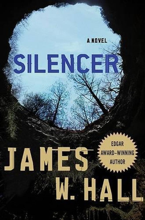 Silencer