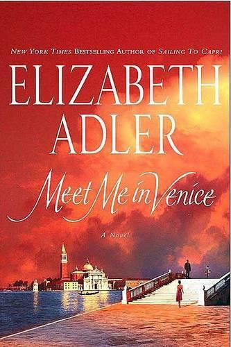 Meet Me in Venice