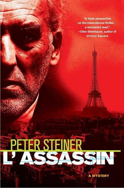 L'Assassin