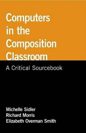Computers in the Composition Classroom