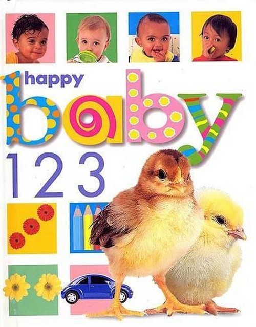 123