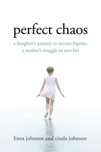 Perfect Chaos