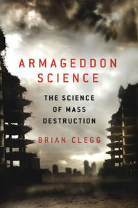 Armageddon Science 
