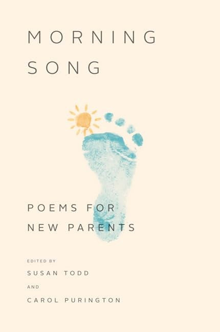 Morning Song