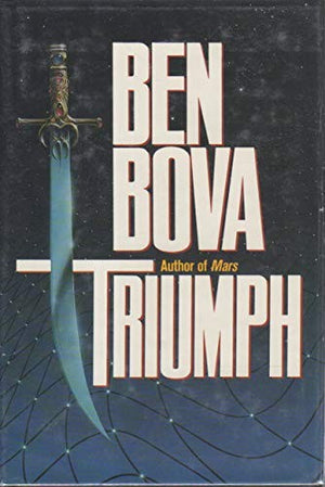 Triumph