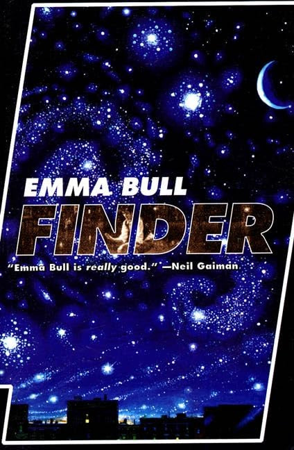 Finder