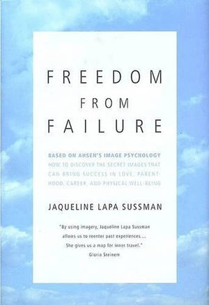 Freedom from Failure